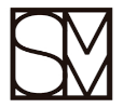 Logo SMM Ilustración